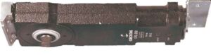 Groom O/Head Transom Closer Universal HO E (Per EACH)