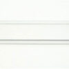 Letter Plate 254mm SAA (Per EACH)
