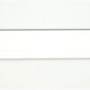 Letter Tidy 250mm SAA (Per EACH)