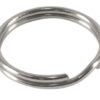 Split (Key) Ring 1.1/2 NP (Per EACH)