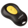 LOCCA Locca Suretouch Accessible Fobs & Strap(2) (Per PK 2)