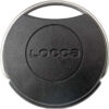 LOCCA Locca Lifestyle Keyring Fobs (5) (Per PK 5)