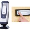 LOCCA Locca Connecta Wireless Entryphone (Per EACH)