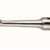 Cabin Hook 100mm Stianless Steel (Per EACH)