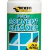 EVERBUILD Pvcu Solvent Cleaner 1.0l (Per EACH)