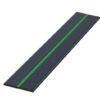 EXITEX Fire Rated Packer 1 x 15 x 100mm Green (Per EACH)