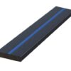 EXITEX Fire Rated Packer 5 x 15 x 100mm Blue (Per EACH)