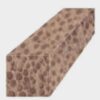 EXITEX Self Adhesive Foam Excluder 5m White (Per EACH)