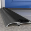 EXITEX Threshex Easy Access Threshold 1219mm Aluminium (Per EACH)