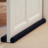 EXITEX Under Door Draught Excluder 950mm (Per EACH)