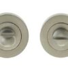 Thumb Turn Release (No Ind) 50 X10mm 5mm SNP (Per SET)