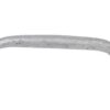 Pull Handle Galv 180mm (Per EACH)