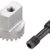 GEZE 10372 20mm Splindle Extension For Ts550 (Per EACH)