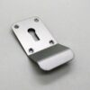 Cylinder Pull Key SAA (Per EACH)
