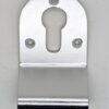 Euro Cylinder Finger Pull SAA (Per EACH)