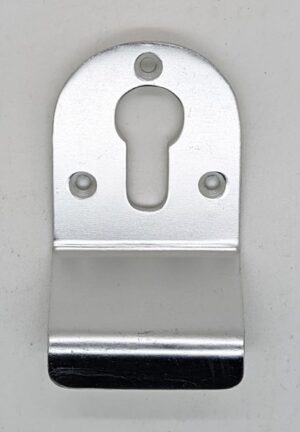 Euro Cylinder Finger Pull SAA (Per EACH)
