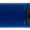 HEWI 611.60 Door Stop Skirting/Wall 60mm Mid Blue (Per EACH)