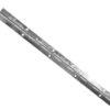 CENTURION Piano Hinge 1800 x 32mm NP (Per EACH)