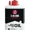 3-In-One Oil Standard (Per EACH)