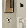 GEM ML210N-SW Electric Lock D/A 12-24vac/Dc PTL/O Mon (Per EACH)