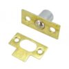 Bales Catch (Ball) 13mm EB (Per EACH)