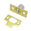 Bales Catch (Ball) 16mm EB (Per EACH)