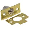 Bales Catch (Ball) 19mm EB (Per EACH)