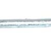 KIRKPATRICK 1637/10 Cabin Hook 254mm Galvanised (Per EACH)