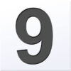 Numeral No 9 20mm SAA (Per EACH)