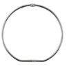 Jailers Ring 152mm (Per EACH)