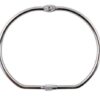 Jailers Ring 100mm (Per EACH)