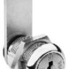Camlock Ka 25mm 1/2 Turn Nutfix 35mm Cam NP (Per EACH)