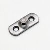 NICO 6013 Safety Window Strike Pin 10mm SS (Per EACH)