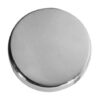 NEWSTAR Escutcheon Blank (50x7) Pss (Per PAIR)