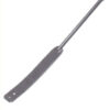 PERRY Field Gate Spring Latch Galvanised (Per EACH)
