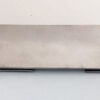 PERRY HS149M/S Hasp & Staple 150mm 316g SS (Per EACH)