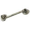 PERRY 37 Cabin Hook 250mm Galv (Per EACH)