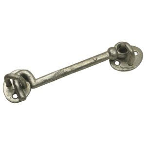 PERRY 37 Cabin Hook 250mm Galv (Per EACH)
