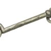 PERRY 37--0300GV Cabin Hook 300mm Galv (Per EACH)
