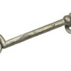 PERRY 37--0150GV Cabin Hook 150mm Galv (Per EACH)