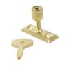 Security Window Staylock EB (Per EACH)