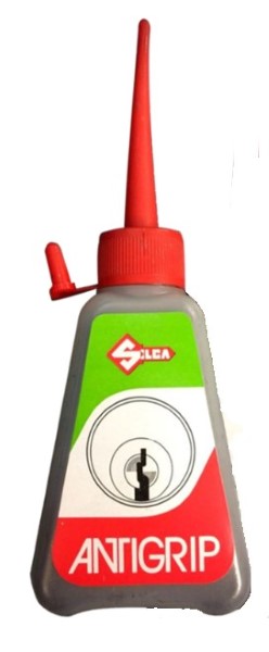 Lubricating Graphite Powder (Per EACH)
