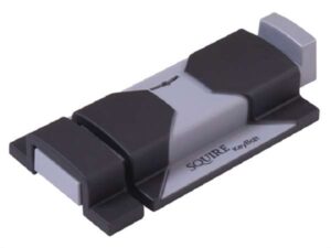 Keybolt Locking 4 Lever Bolt (Per EACH)