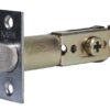 Spare Latch 60-70mm 7104 Digital Lock Satin Chrome (Per EACH)