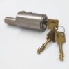 UNION B-1K57A-050-3K Hercules Barrel Only (Per EACH)
