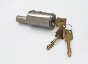 UNION B-1K57A-050-3K Hercules Barrel Only (Per EACH)