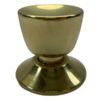 UNION Cameo Dummy Knob Pl (Per EACH)