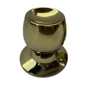 UNION Porto Dummy Knob Pl (EACH)