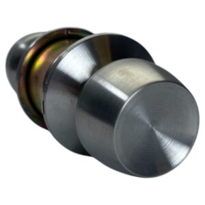 UNION Porto Knob Latch Furniture SSS (SET)