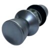 UNION Cameo Knob Furniture Latch SCP (SET)